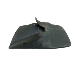 LAMEIRO TRASEIRO ESQUERDO FORD RANGER 1994 A 2009