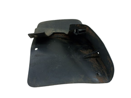 LAMEIRO TRASEIRO ESQUERDO FORD RANGER 1994 A 2009