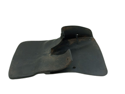 LAMEIRO TRASEIRO ESQUERDO FORD RANGER 1994 A 2009