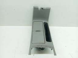 Porta Copos Corolla 2009 2010 a 2014 5882102470 