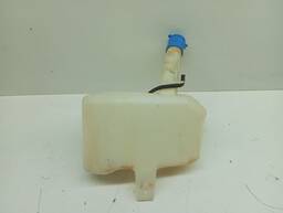 RESERVATÓRIO LIMPADOR PARABRISA STRADA PALIO 2012 2013 2014/