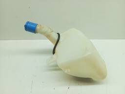 RESERVATÓRIO LIMPADOR PARABRISA STRADA PALIO 2012 2013 2014/