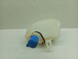 RESERVATÓRIO LIMPADOR PARABRISA STRADA PALIO 2012 2013 2014/