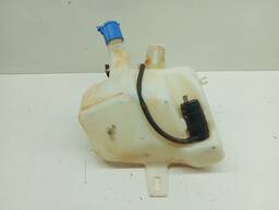 RESERVATÓRIO LIMPADOR PARABRISA STRADA PALIO 2012 2013 2014/