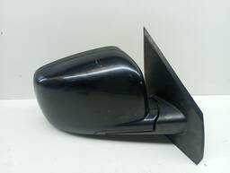 Retrovisor Direito Freemont Journey 2009 2010 a 2018