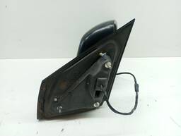 RETROVISOR DIREITO FREEMONT JOURNEY 2009 2010 A 2018