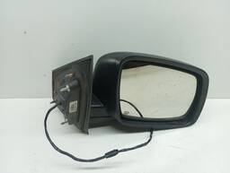 RETROVISOR DIREITO FREEMONT JOURNEY 2009 2010 A 2018