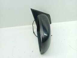 RETROVISOR DIREITO FREEMONT JOURNEY 2009 2010 A 2018