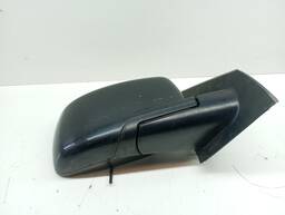 RETROVISOR DIREITO FREEMONT JOURNEY 2009 2010 A 2018