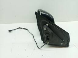 RETROVISOR ESQUERDO FREEMONT JOURNEY 2009 2010 A 2018