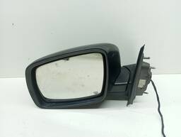 RETROVISOR ESQUERDO FREEMONT JOURNEY 2009 2010 A 2018