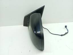 RETROVISOR ESQUERDO FREEMONT JOURNEY 2009 2010 A 2018