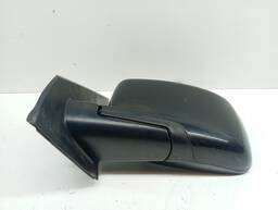 RETROVISOR ESQUERDO FREEMONT JOURNEY 2009 2010 A 2018