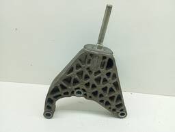 Suporte Cambio Superior Argo 2019 2020/ 51967495 