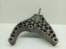 SUPORTE CAMBIO SUPERIOR ARGO 2019 2020/ 51967495 