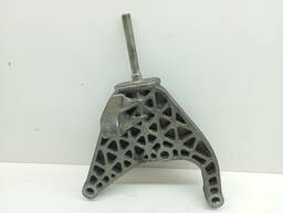 SUPORTE CAMBIO SUPERIOR ARGO 2019 2020/ 51967495 