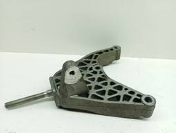 SUPORTE CAMBIO SUPERIOR ARGO 2019 2020/ 51967495 