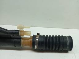 GARGALO TANQUE COMBUSTÍVEL SCENIC 2001 2002 A 2009 