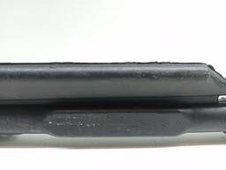 GARGALO TANQUE COMBUSTÍVEL SCENIC 2001 2002 A 2009 