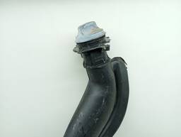 GARGALO TANQUE COMBUSTÍVEL SCENIC 2001 2002 A 2009 