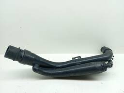 Gargalo Tanque Combustível Fiat Stilo 2003 2004 2005/ 