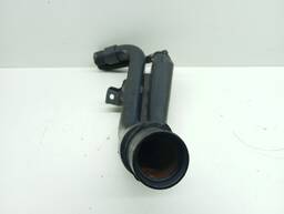 GARGALO TANQUE COMBUSTÍVEL FIAT STILO 2003 2004 2005/ 