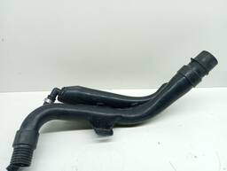 GARGALO TANQUE COMBUSTÍVEL FIAT STILO 2003 2004 2005/ 