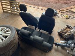 JOGO BANCOS PUNTO 2010 2011 A 2017