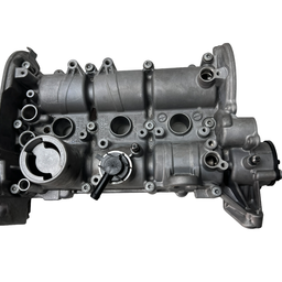 CABEÇOTE GOLF POLO VIRTUS T-CROSS NIVUS UP! 1.0 12V 3CC TSI 