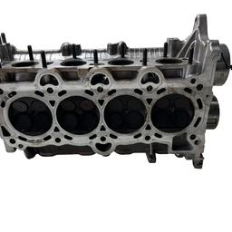 CABEÇOTE CRETA 2017/ HB20 RIO 1.6 16V 2020/ FLEX