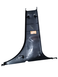 ACABAMENTO INF ESQ COLUNA B FREEMONT JOURNEY 2011/16 50810