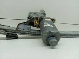 MAQUINA VIDRO TRASEIRA DIREITA MERCEDES C280 1993 1994 A 00