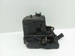 FECHADURA PORTA TRASEIRA DIREITA CHERY CELER TIGGO 2 09/18