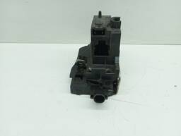 FECHADURA PORTA TRASEIRA DIREITA CHERY CELER TIGGO 2 09/18