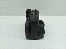 FECHADURA PORTA TRASEIRA DIREITA CHERY CELER TIGGO 2 09/18