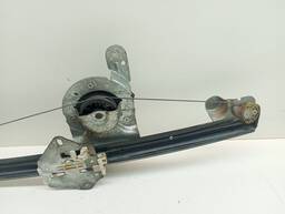 MÁQUINA VIDRO PORTA D.DI SANDERO 8/14 DUSTER 12/20 OROCH ELÉ