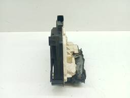 FECHADURA PORTA TRASEIRA ESQ AMAROK TODAS UP! TIGUAN ATÉ 17