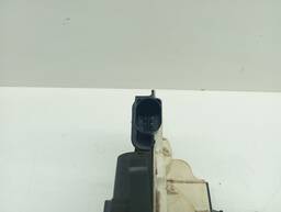 FECHADURA PORTA TRASEIRA ESQ AMAROK TODAS UP! TIGUAN ATÉ 17