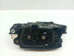 FECHADURA PORTA TRASEIRA ESQ AMAROK TODAS UP! TIGUAN ATÉ 17