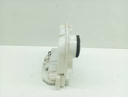 FECHADURA PORTA TRASEIRA ESQUERDA OUTLANDER 2014/  ASX 11/22