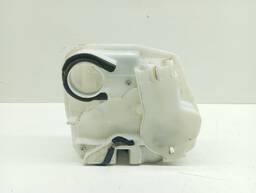 FECHADURA PORTA TRASEIRA ESQUERDA OUTLANDER 2014/  ASX 11/22