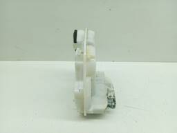 FECHADURA PORTA TRASEIRA ESQUERDA OUTLANDER 2014/  ASX 11/22