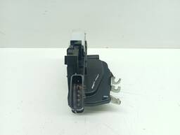 FECHADURA PORTA TRASEIRA ESQUERDA INFINIT F35 F50 2009/2013