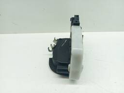 FECHADURA PORTA TRASEIRA ESQUERDA INFINIT F35 F50 2009/2013