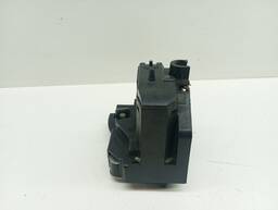 FECHADURA PORTA TRASEIRA ESQUERDA CHERY CELER TIGGO 2 09/18