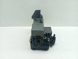 FECHADURA PORTA DIANTEIRA ESQUERDA XSARA PICASSO 2001/2012 