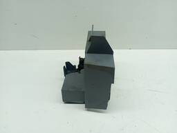 FECHADURA PORTA DIANTEIRA ESQUERDA XSARA PICASSO 2001/2012 