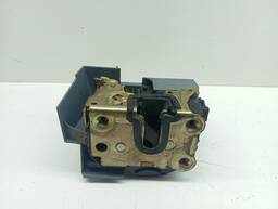 FECHADURA PORTA DIANTEIRA ESQUERDA XSARA PICASSO 2001/2012 