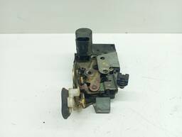 FECHADURA TRASEIRA ESQUERDA MAREA 1997 1998 1999/