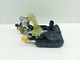 FECHADURA PORTA TRASEIRA ESQUERDA ARRIZZO 5 6 TIGGO 7 8 2019